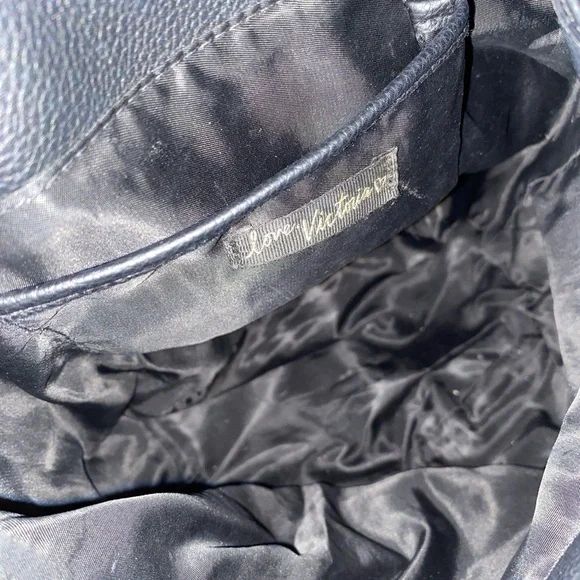 Victoria’s Secret Backpack​ - Picture 4 of 4